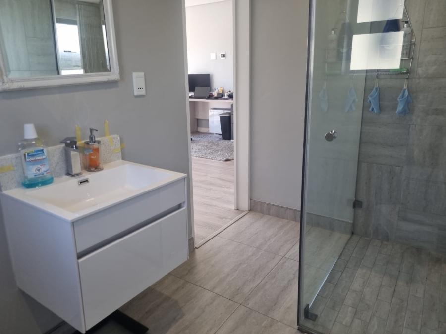 3 Bedroom Property for Sale in Baronetcy Estate Western Cape